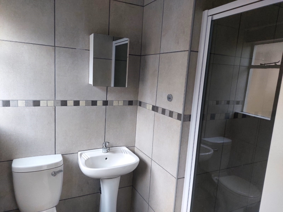 3 Bedroom Property for Sale in Waterkloof Hill Estate North West